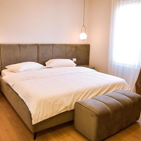 Hotel Jurgen Rinas Εξωτερικό φωτογραφία