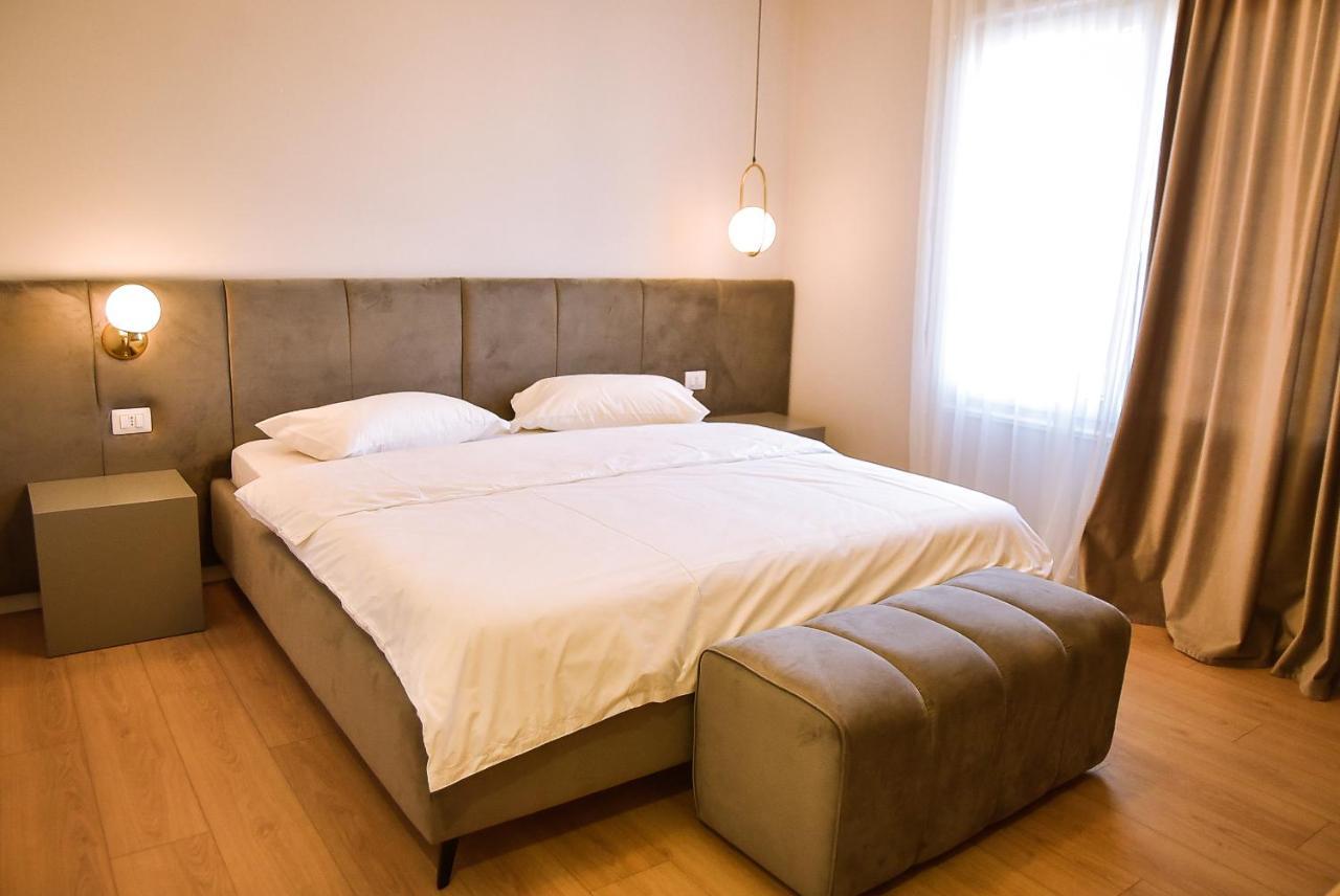 Hotel Jurgen Rinas Εξωτερικό φωτογραφία