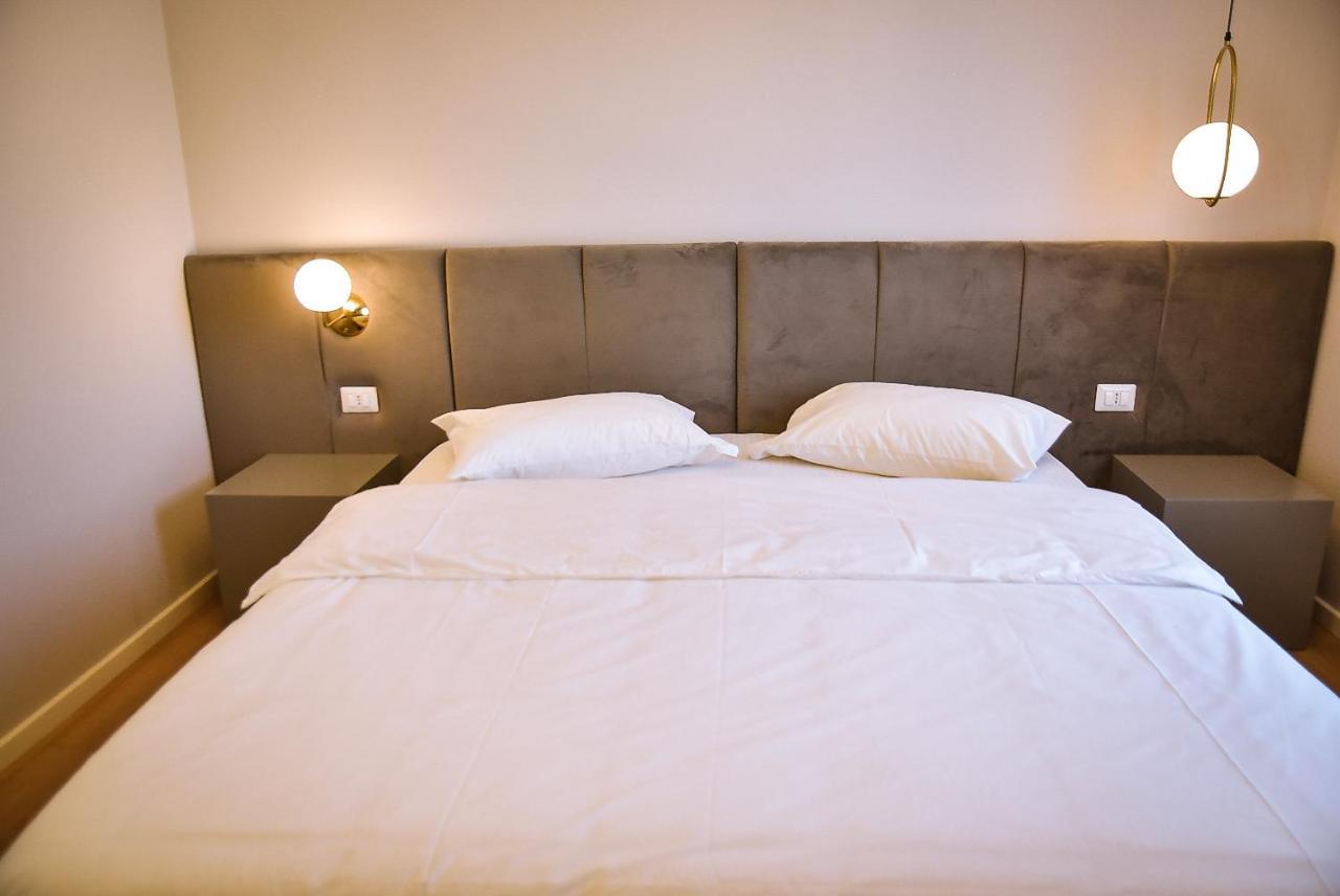 Hotel Jurgen Rinas Εξωτερικό φωτογραφία