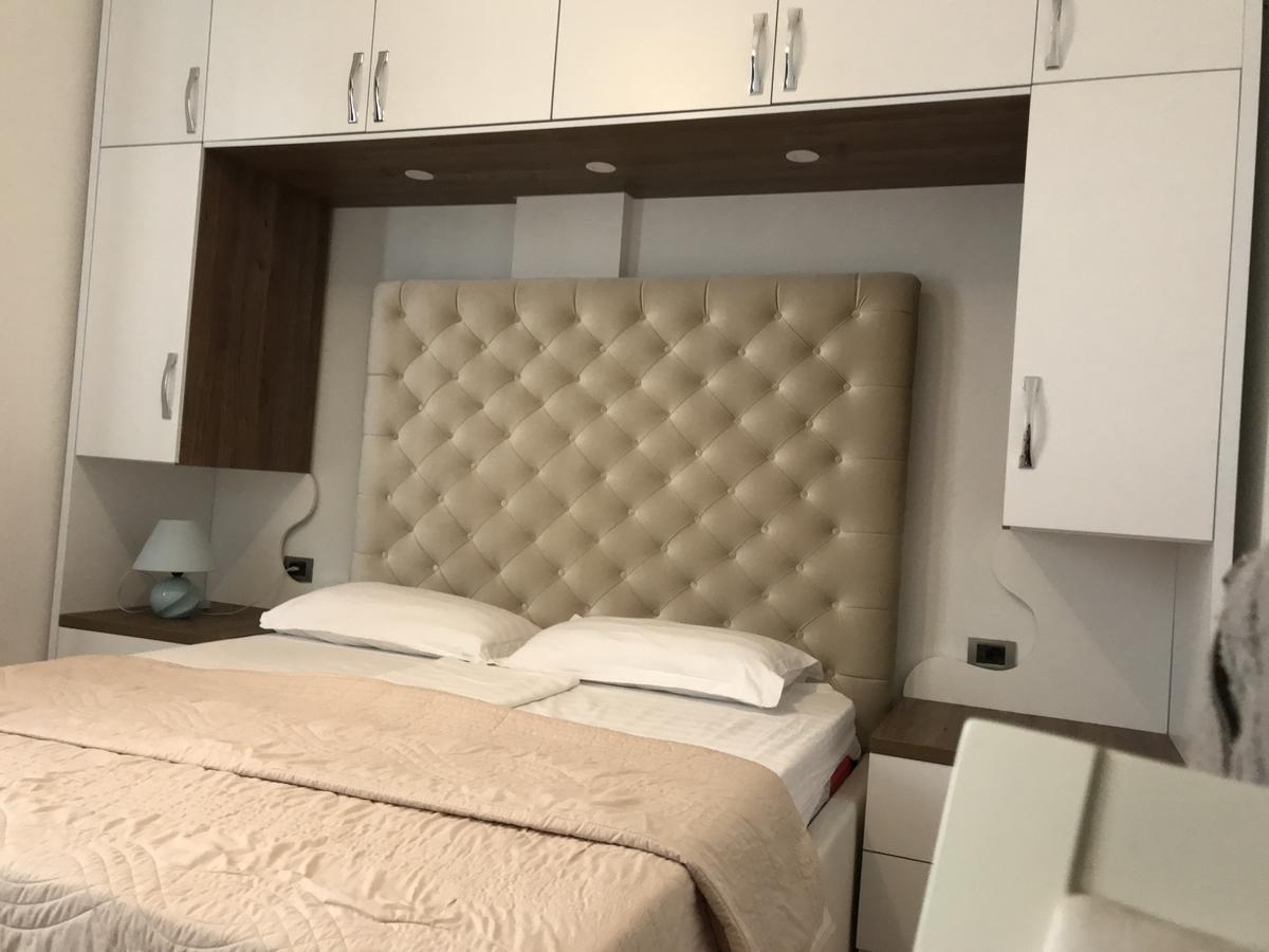 Hotel Jurgen Rinas Εξωτερικό φωτογραφία