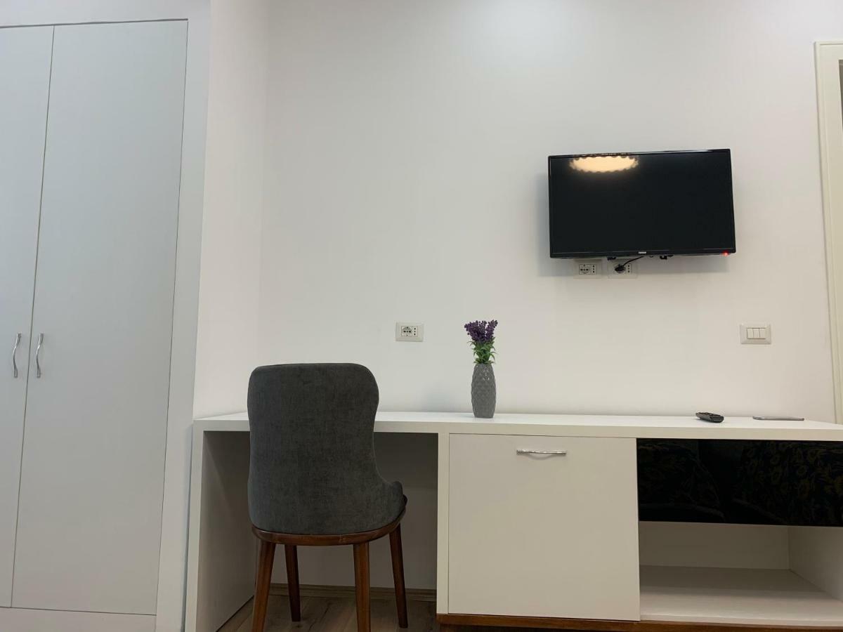 Hotel Jurgen Rinas Εξωτερικό φωτογραφία